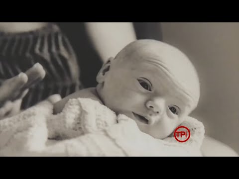 Doctors Left Dumbfounded After Baby Is Born Alive Despite Having 'No Chance' at Survival