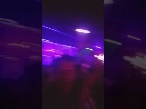 Asi termino el 2019(3)