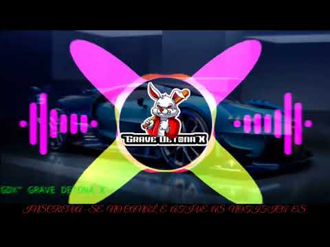 BOLOLO 💯 - MC Pedrinho e Xand Avião (Com Grave + Download)