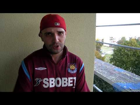 Galek #hot16challenge (Dj Premier - Hate instrumental) #Wakso #Jano #Aglo