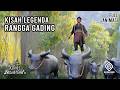 Kisah Legenda Rangga Gading Cerita Rakyat Jawa Barat Kisah Nusantara
