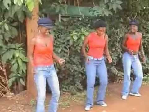 OMORE TISA-AUMA PILLY