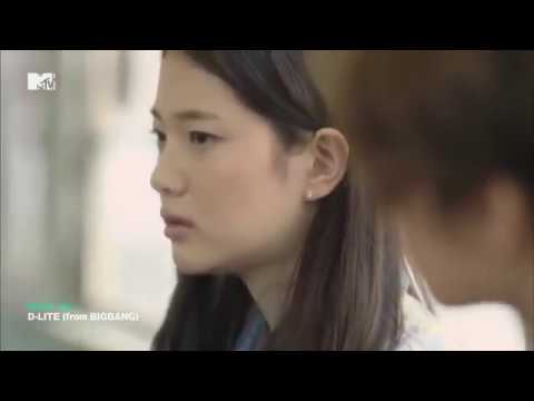 DLite - Shut Up Full Ver