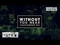 Markus Schulz & Departure with Gabriel & Dresden ...