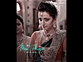 Amma Love Whatsapp Status Amma Ponnu WhatsApp Status WatchFullVideo