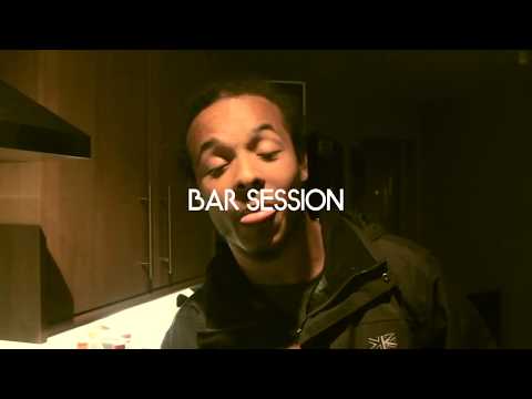 @LabTvEnt - Young Kay - Bar Session 2