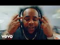 Squash Know Bout Dat Official Music Video