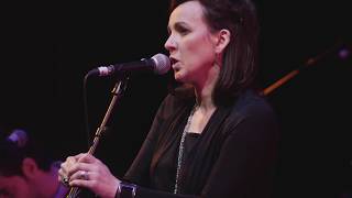 The King&#39;s Shilling