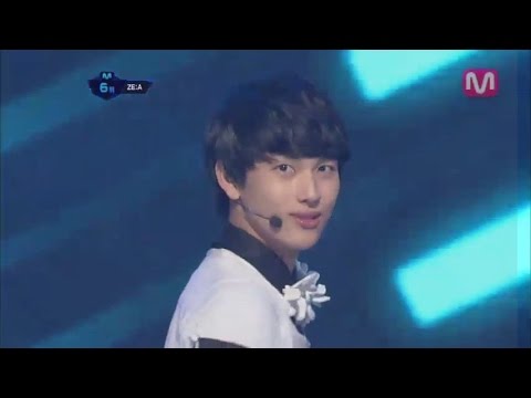 120809 엠카 후유증