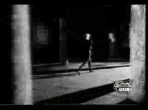 Xmal Deutschland - Matador