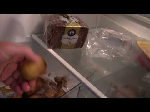 MongoTV_1290 - God Onsdag - FLOT Vejr i Dag