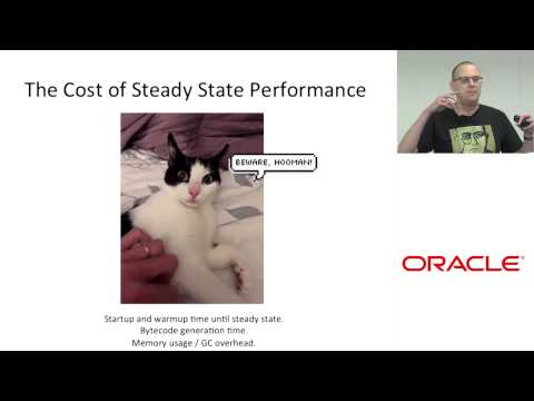 JVMLS 2015 - Nashorn for Java 9