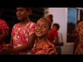 Adaliua Youth Ministry Joy In My Soul 2026