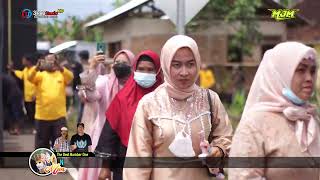 Download lagu RANGDA KALI MENIR Voc.Miss Taeni Burok MJM Live SIMPAY JAYA 21-02-2022 mp3