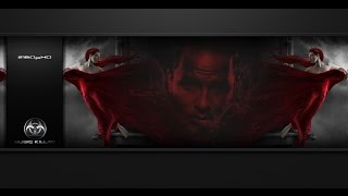 Tech N9ne - We Just Wanna Party - Rittz & Darrein Safron [Original Track HQ-4Kᴴᴰ] + Lyrics YT-DCT