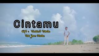 Download lagu CINTAMU II Voc Jhon Seran II musik video mp3 Download lagu CINTAMU II Voc Jhon Seran II musik video mp3