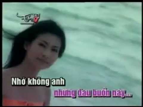 Trái tim thổn thức - Tú quyên