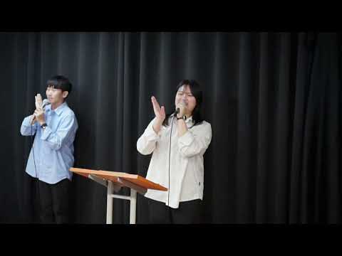 {$seo_title} - 부산 양정 넘치는교회