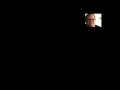 Austin Powers Cum Tribute 2
