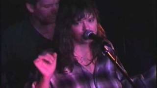 Continental Drifters - Drifters