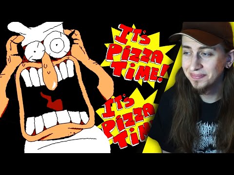 🔴 Ho provato il gioco più STEREOTIPATO di sempre