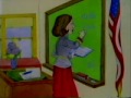 A Tale From The Care Bears The Trouble With Timothy