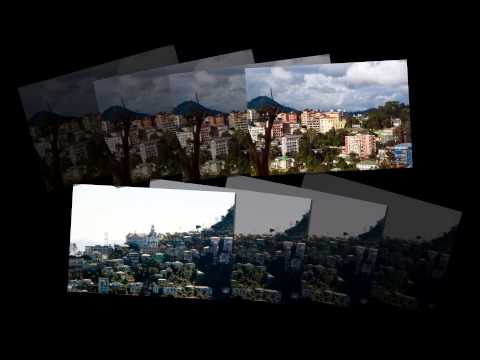 Ka thinlaina Laldanglovi cover Aizawl Mizoram