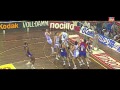 Nacho Solozabal torna al Barça amb la primera FCBEscola Basket