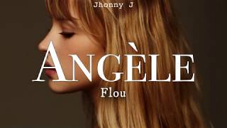 Angèle - Flou (Sub. español)