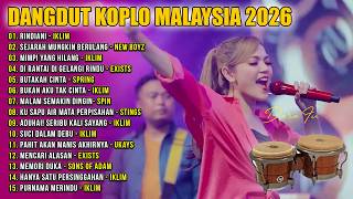 Download lagu Dangdut Koplo Malaysia 2025 | Rindiani, Seribu Kali Sayang | Full Album Lagu Jawa Viral mp3 Download lagu Dangdut Koplo Malaysia 2025 | Rindiani, Seribu Kali Sayang | Full Album Lagu Jawa Viral mp3