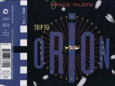 Trip to Orion video thumbnail