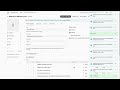 ERPNext BOM Variant Generator Auto Create Size Color Wise BOMs