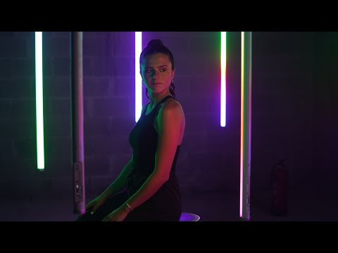 Reina Khoury - Once Again (Official Music Video)