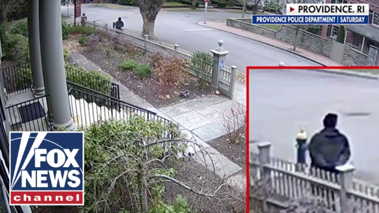 Emily Compagno: This is COLOSSAL incompetence