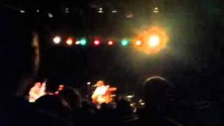 Blind Pilot-Two Towns From Me