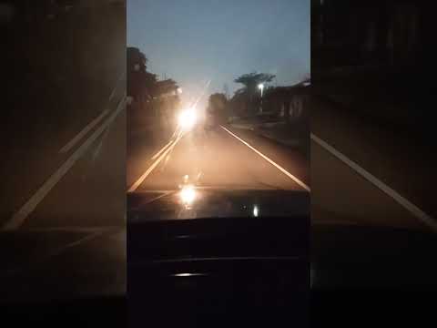 Paso del puente Sis, San José La máquina 5:30 AM. #rap #hiphop