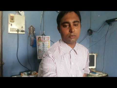 Amit Ghosh Amit ghosh