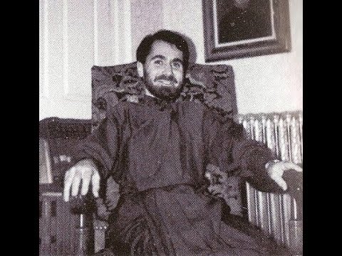 ΦΙΛΟΘΕΟΣ ΦΑΡΟΣ, ΥΙΟΣ ΔΙΑΒΟΛΟΥ