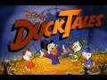 Ducktales Ole Dole Og Doffen På Eventyr Intro Norwegian Norsk