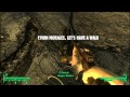 Fallout: Fail Vegas 