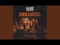 Emmanuel