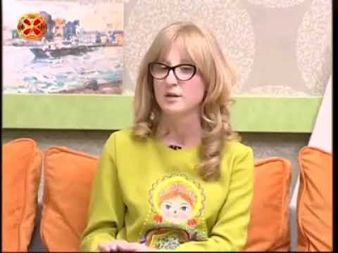 დებატები იუსტიციის პრევენციის ცენტრში