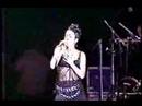 Selena - Ven Conmigo 