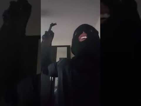 Mara Di Jesus - Savage Hooli (Diss)