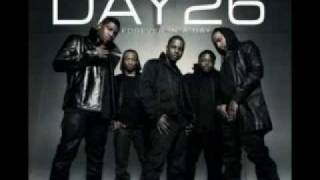 Day 26 ft. Yung Joc ft. Puffy - Imma Put It On Her