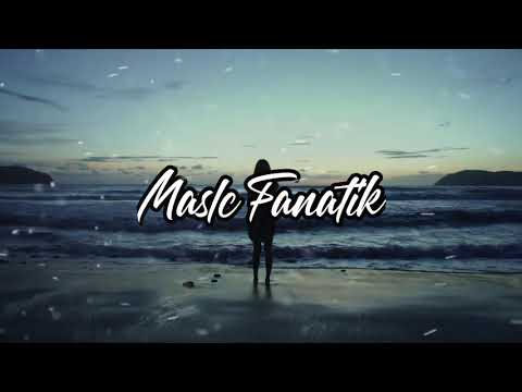 Dj Lowex Ft Iron T - Trust Me (Zouk Remix) 2019