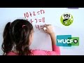 The Value Of WUCF PBS Kids Mathematics