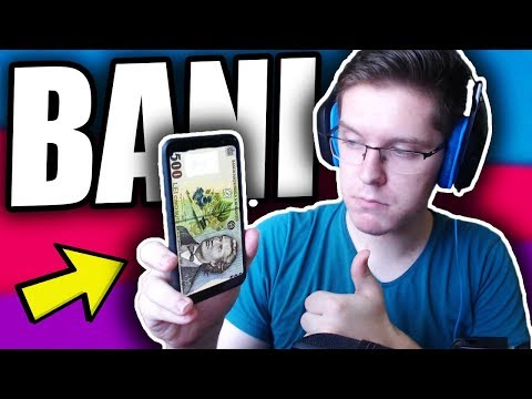 Cum FACI BANI foarte USOR cu TELEFONUL (10$ ZILNIC)