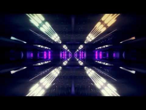 Mr Joy - Patricinha - Eletro Funk