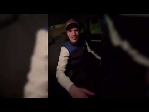 #TeamS Aladiin - Freestyle (Instagram post)